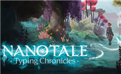 Nanotale中文版