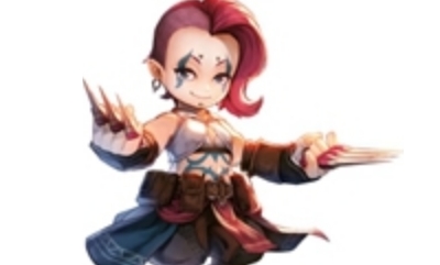 《旅行物語》瑪伊拉技能屬性介紹