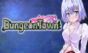 Dungeon Town