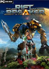 裂縫破壞者破解版