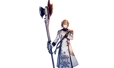 《旅行物語》阿爾弗雷德技能屬性介紹