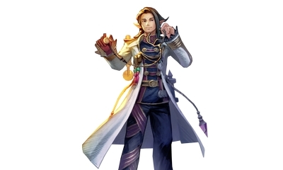 《旅行物語》阿克西恩技能屬性介紹