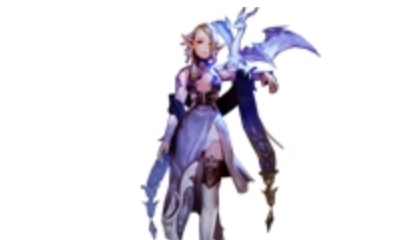 《旅行物語》雷莉奧拉技能屬性介紹