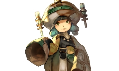 《旅行物語》以賽雅技能屬性介紹