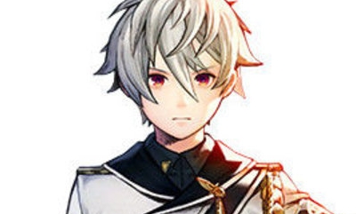 《旅行物語》雷歐繆技能屬性介紹