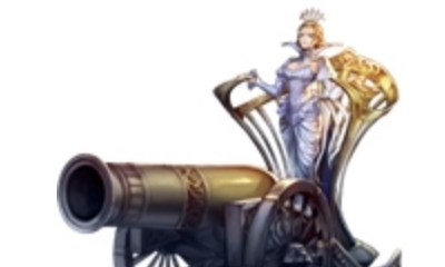 《旅行物語》阿薩莉亞技能屬性介紹