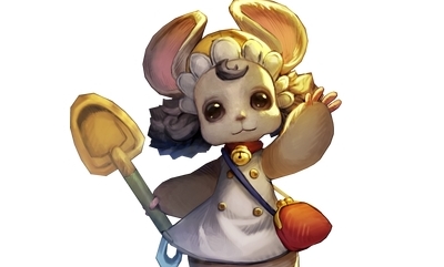 《旅行物語》瑪爾瑪技能屬性介紹