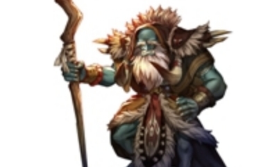 《旅行物語》基札羅技能屬性介紹