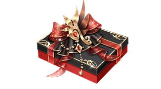 《QQ飛車》手游熾焰之心套裝獲取方法