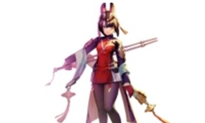 《旅行物語》米薩克拉技能屬性介紹