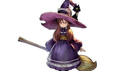 《旅行物語》蜜米技能屬性介紹