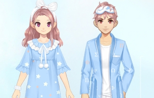 《QQ飛車》手游夢安套裝獲取方法