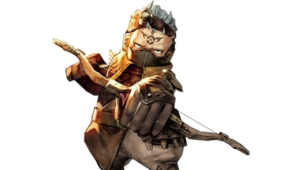 《旅行物語》巴斯特拉技能屬性介紹