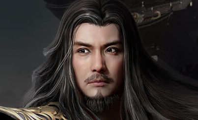 2019《天涯明月刀》3月青龍秘寶 驚喜獎勵重出江湖