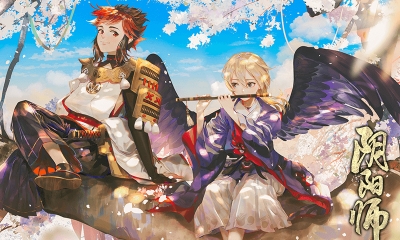 《陰陽師》試膽大會·虛假的月光活動介紹