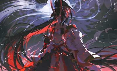 《陰陽師》召喚錦鯉活動介紹