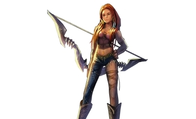 《旅行物語》嘉妲技能屬性介紹