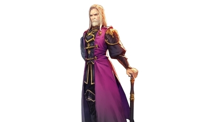 《旅行物語》卡拉米提技能屬性介紹