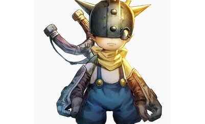 《旅行物語》矮人主人公技能屬性介紹