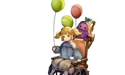 《旅行物語》茉莉技能屬性介紹