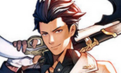 《旅行物語》凱特技能屬性介紹