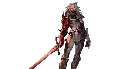 《旅行物語》諾瓦技能屬性介紹