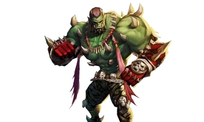 《旅行物語》佐巴技能屬性介紹