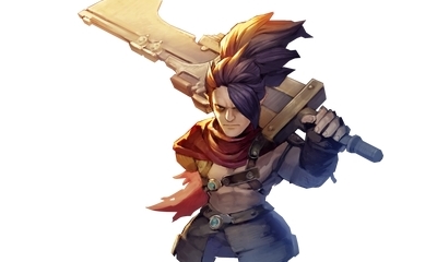 《旅行物語》米科斯塔技能屬性介紹