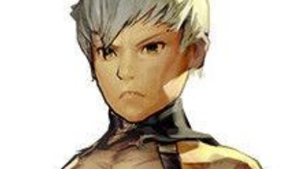 《旅行物語》隆瓦德技能屬性介紹