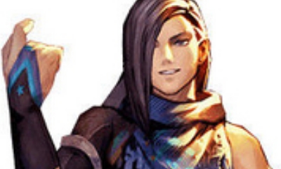 《旅行物語》羅迪·薩巴拉斯技能屬性介紹