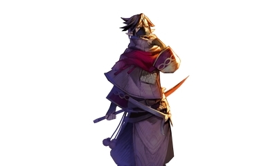 《旅行物語》阿法洛技能屬性介紹