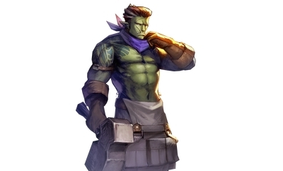 《旅行物語》蓋札技能屬性介紹