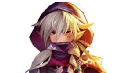 《旅行物語》凱涅絲技能屬性介紹