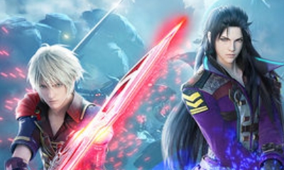 【手游開測表】最終幻想：勇氣啟示錄，重溫經典3.18-3.24