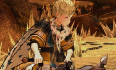 《旅行物語》狄倫技能屬性介紹