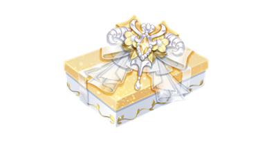 《QQ飛車》手游金萌白羊套裝獲取方法