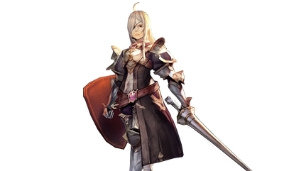 《旅行物語》拉爾夫技能屬性介紹