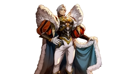 《旅行物語》古爾坎2世技能屬性介紹