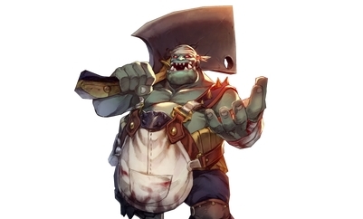 《旅行物語》安基拉技能屬性介紹