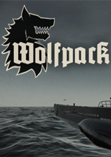 群狼獵航破解版