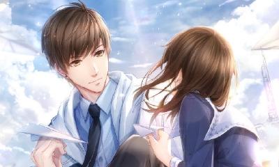 《戀與制作人》SSR白起·風色軌跡獲取攻略