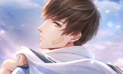 《戀與制作人》白起SSR風色軌跡進化材料一覽