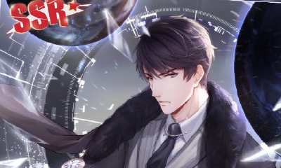 《戀與制作人》SSR李澤言·余燼獲取攻略