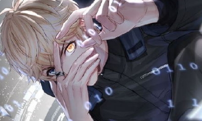 《戀與制作人》限定SSR周棋洛·明滅活動消耗一覽