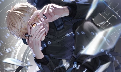 《戀與制作人》SSR周棋洛·明滅獲取攻略