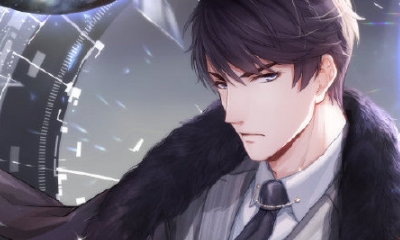 《戀與制作人》限定SSR李澤言·余燼活動消耗一覽