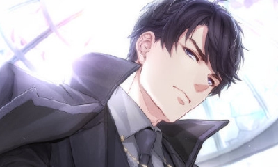 《戀與制作人》李澤言SSR余燼進化材料一覽