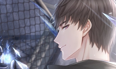 《戀與制作人》SR許墨·漩渦獲取攻略