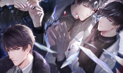 《戀與制作人》愚人節(jié)記憶迷宮活動(dòng)消耗一覽