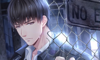 《戀與制作人》許墨SR漩渦進(jìn)化材料一覽